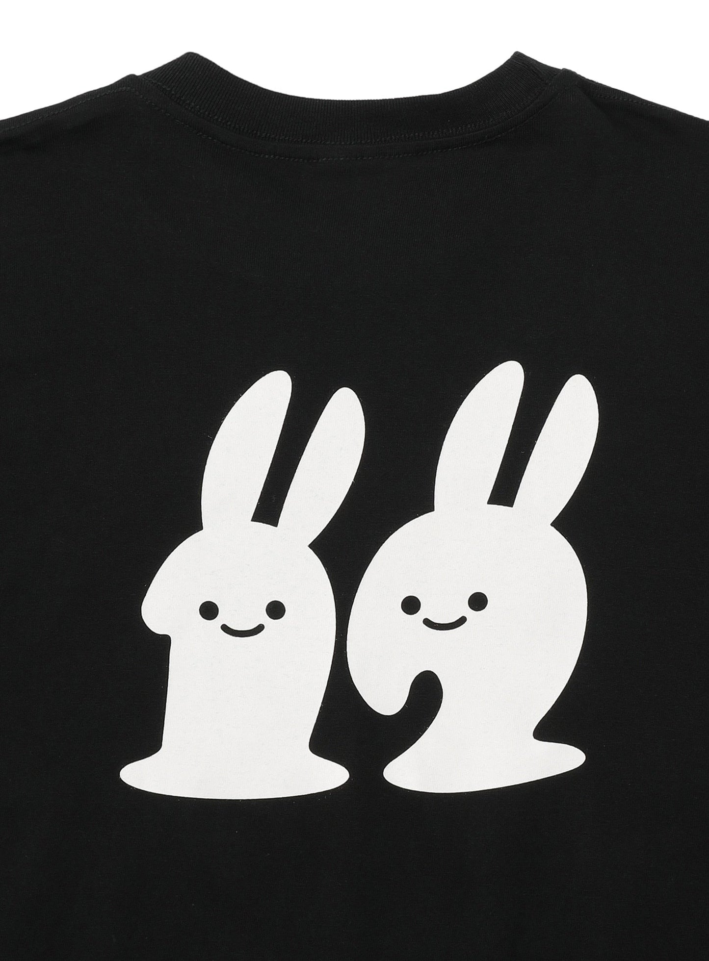 OS 12th Anniv. T-SHIRTS 12番目の選手