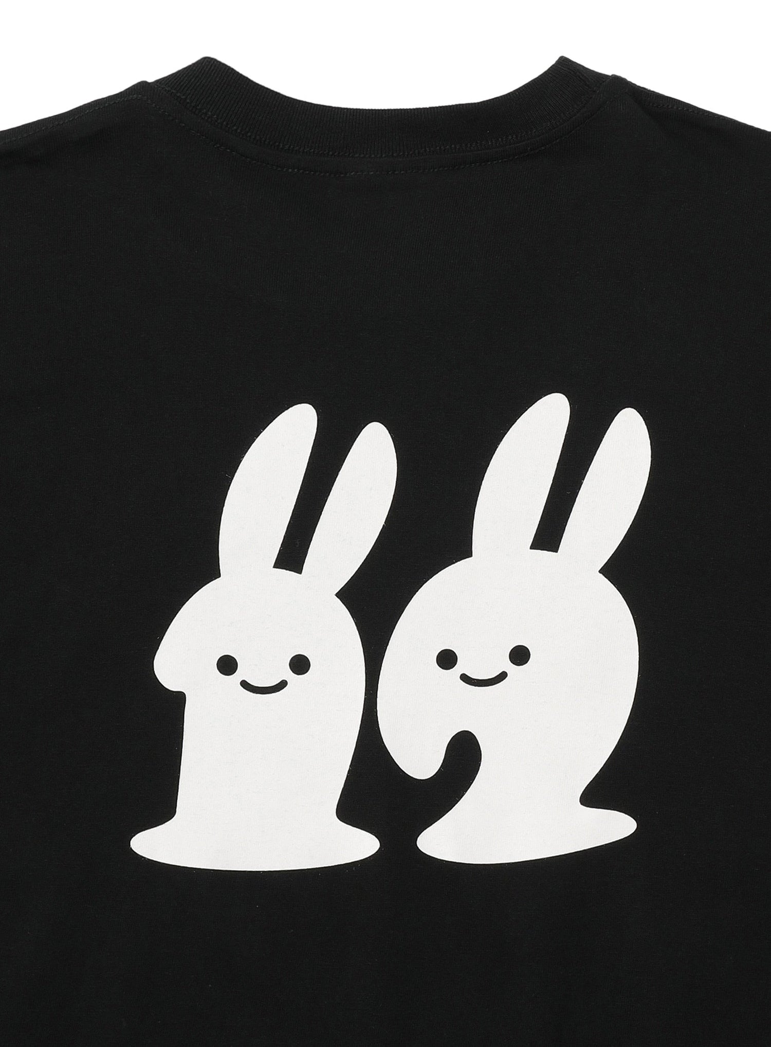 OS 12th Anniv. T-SHIRTS 12番目の選手