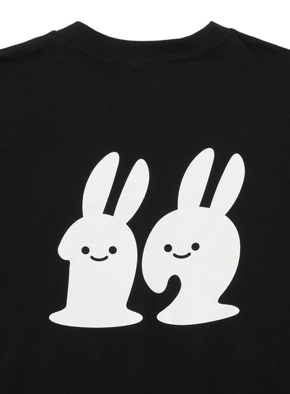 OS 12th Anniv. T-SHIRTS 12番目の選手