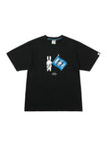 OS 12th Anniv. T-SHIRTS 12番目の選手