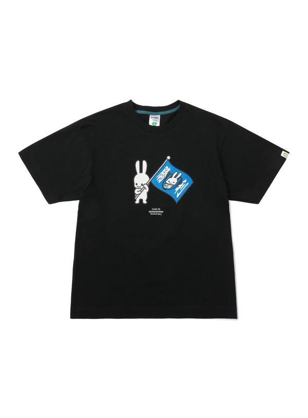 OS 12th Anniv. T-SHIRTS 12番目の選手