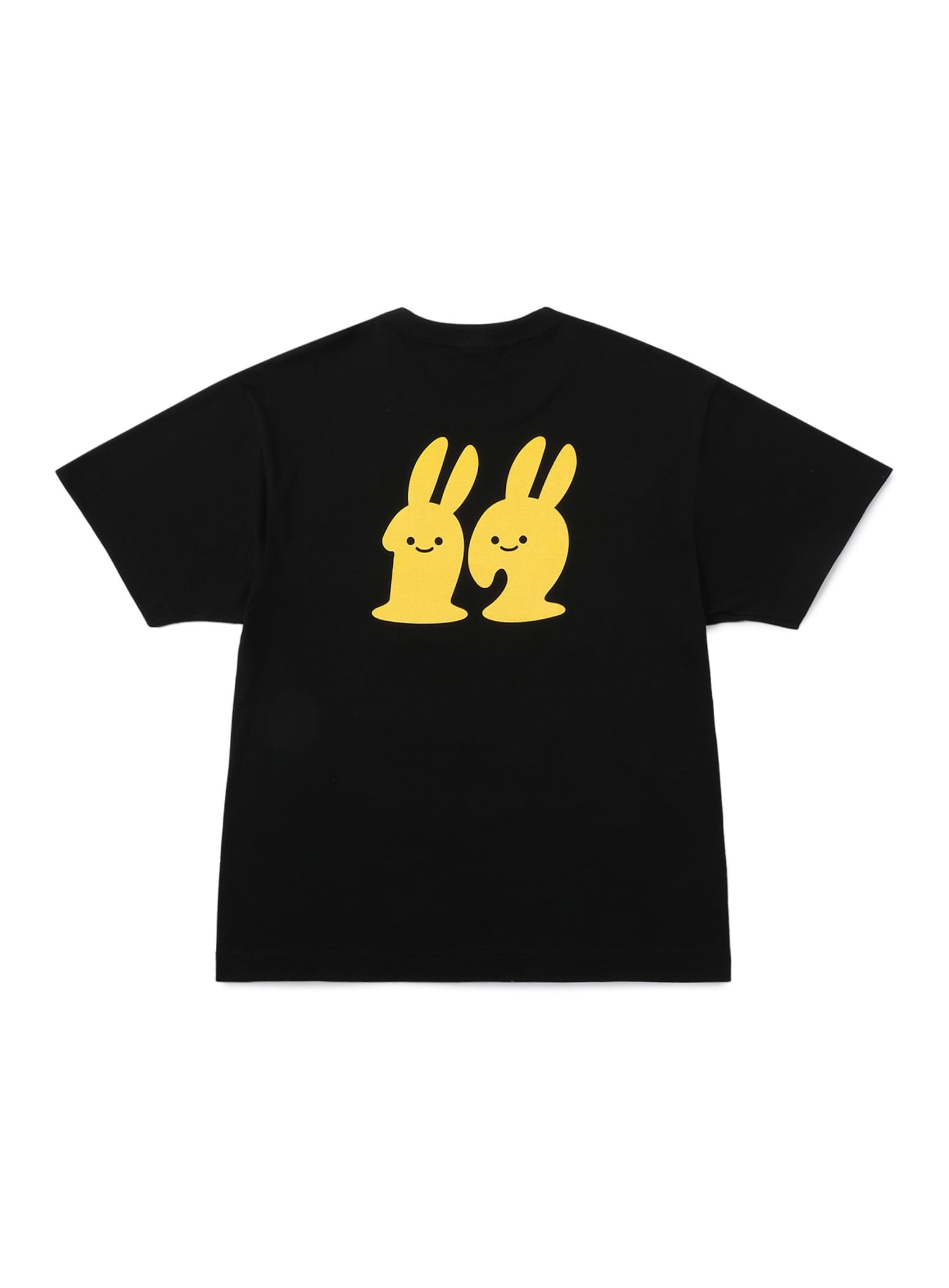 OS 12th Anniv. T-SHIRTS 十二支 – CUNE