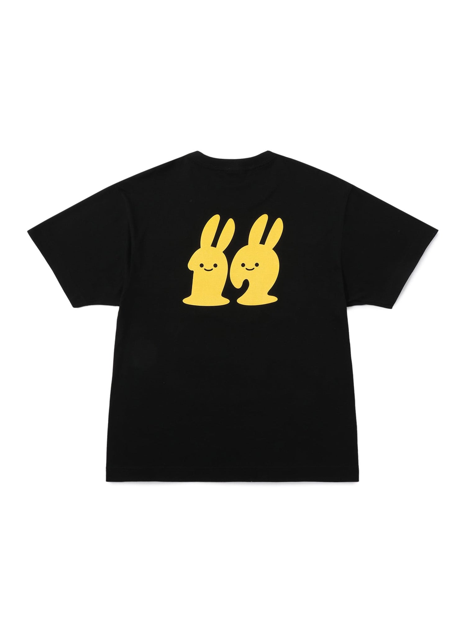 OS 12th Anniv. T-SHIRTS 十二支