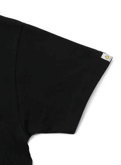 OS 12th Anniv. T-SHIRTS 十二支