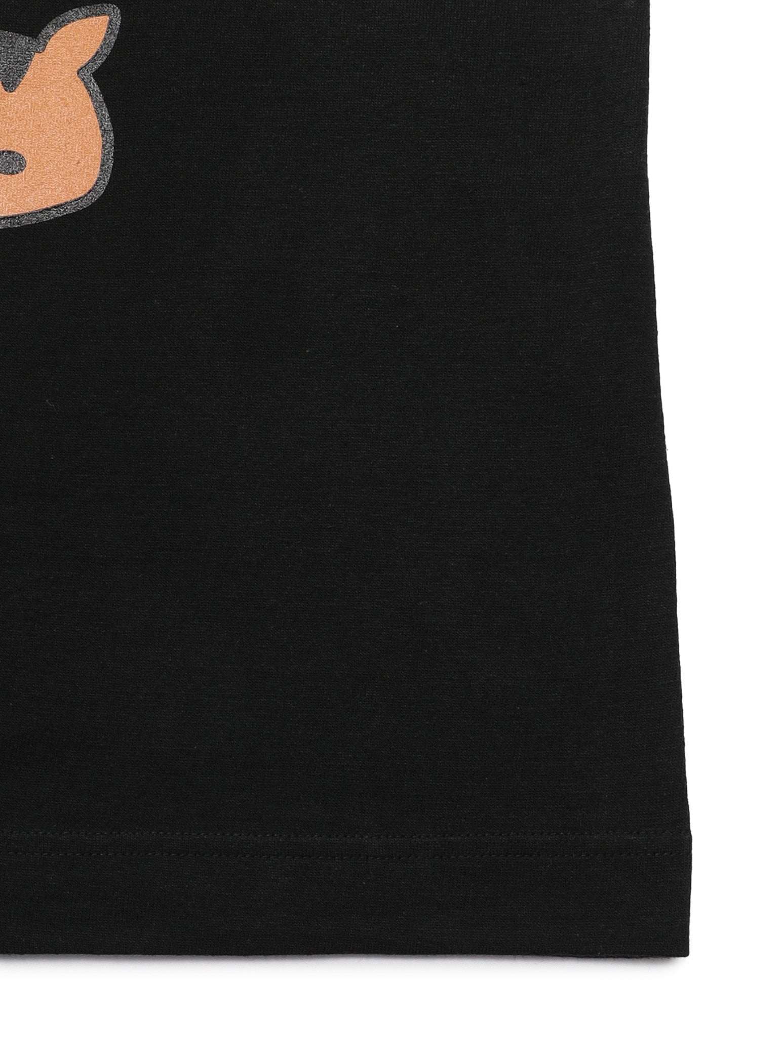 OS 12th Anniv. T-SHIRTS 十二支 – CUNE