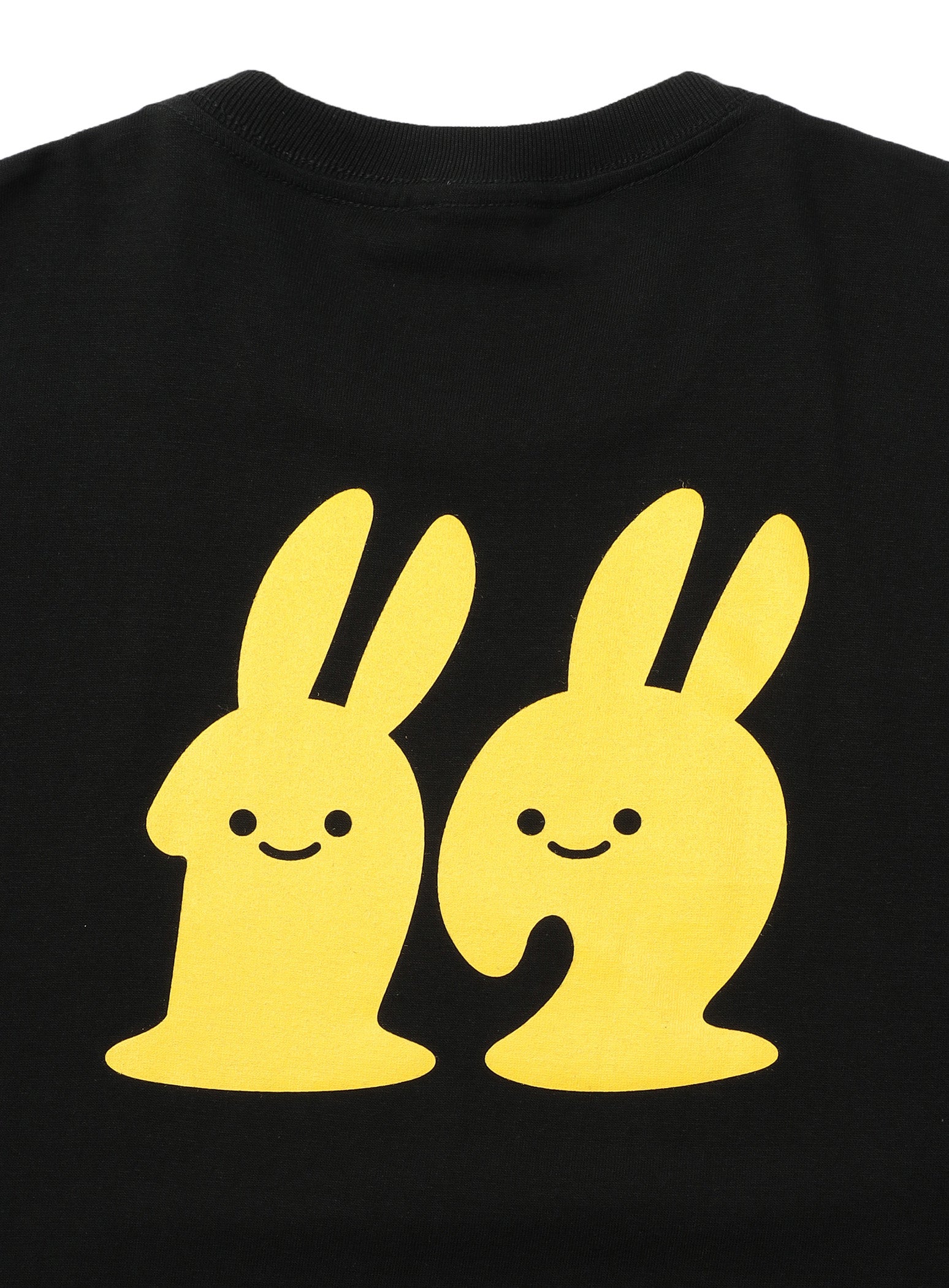 OS 12th Anniv. T-SHIRTS 十二支 – CUNE