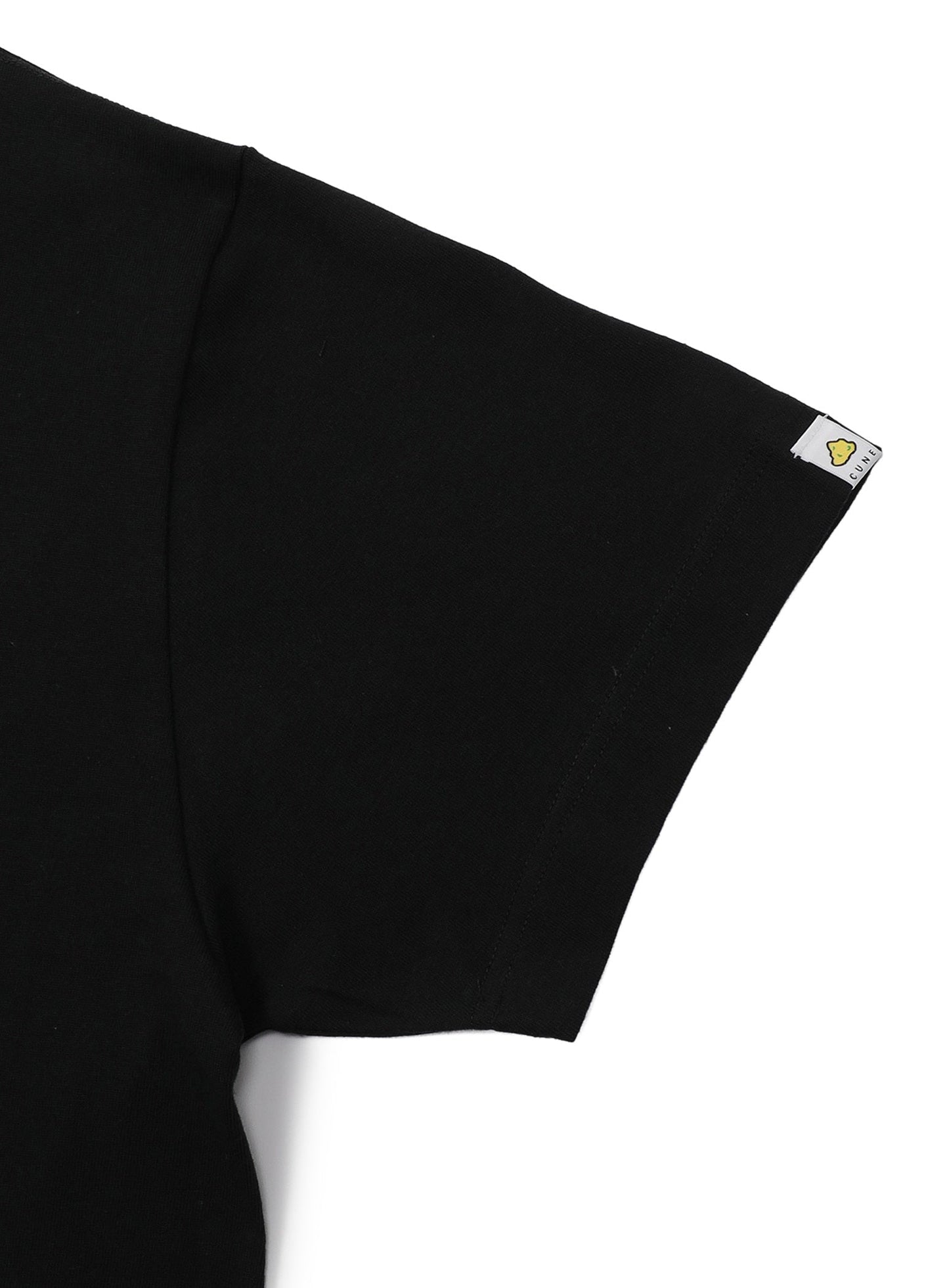 OS 12th Anniv. T-SHIRTS 12m