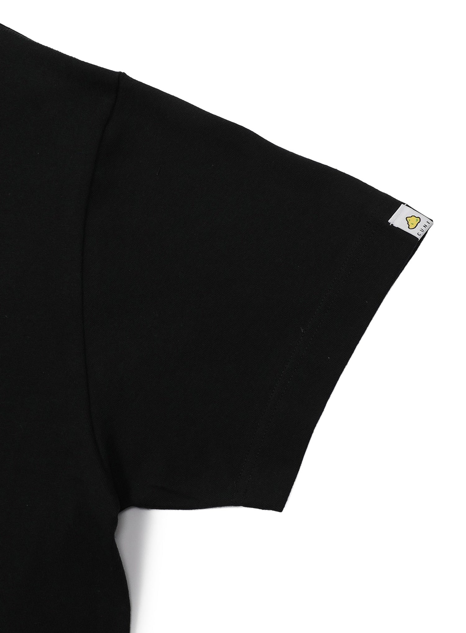 OS 12th Anniv. T-SHIRTS 12m