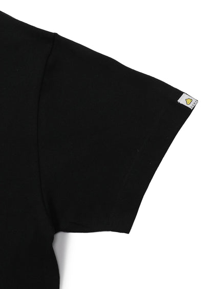 OS 12th Anniv. T-SHIRTS 12m