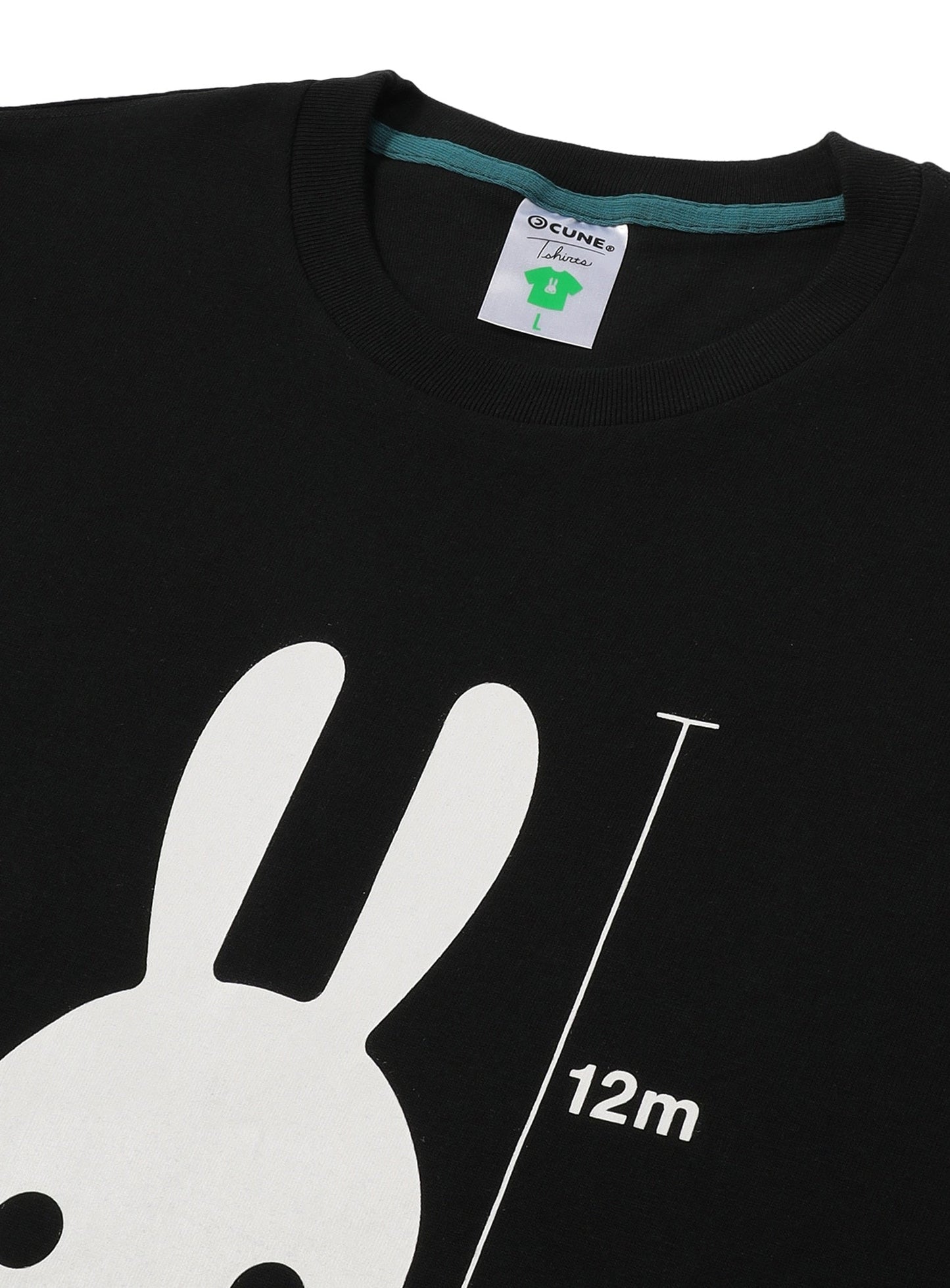 OS 12th Anniv. T-SHIRTS 12m