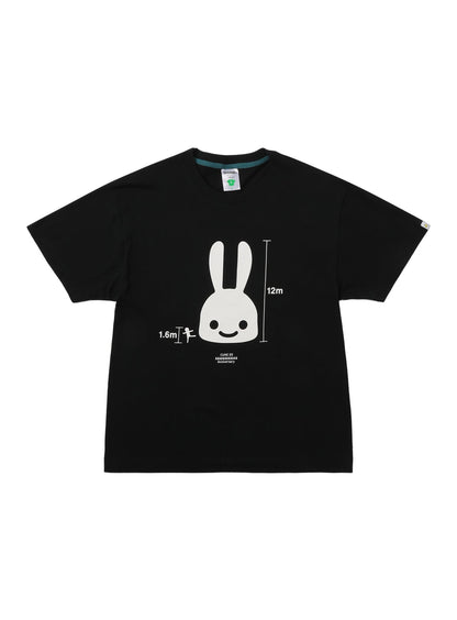 OS 12th Anniv. T-SHIRTS 12m