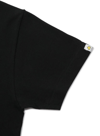 OS 12th Anniv. T-SHIRTS 暗号のような12周年
