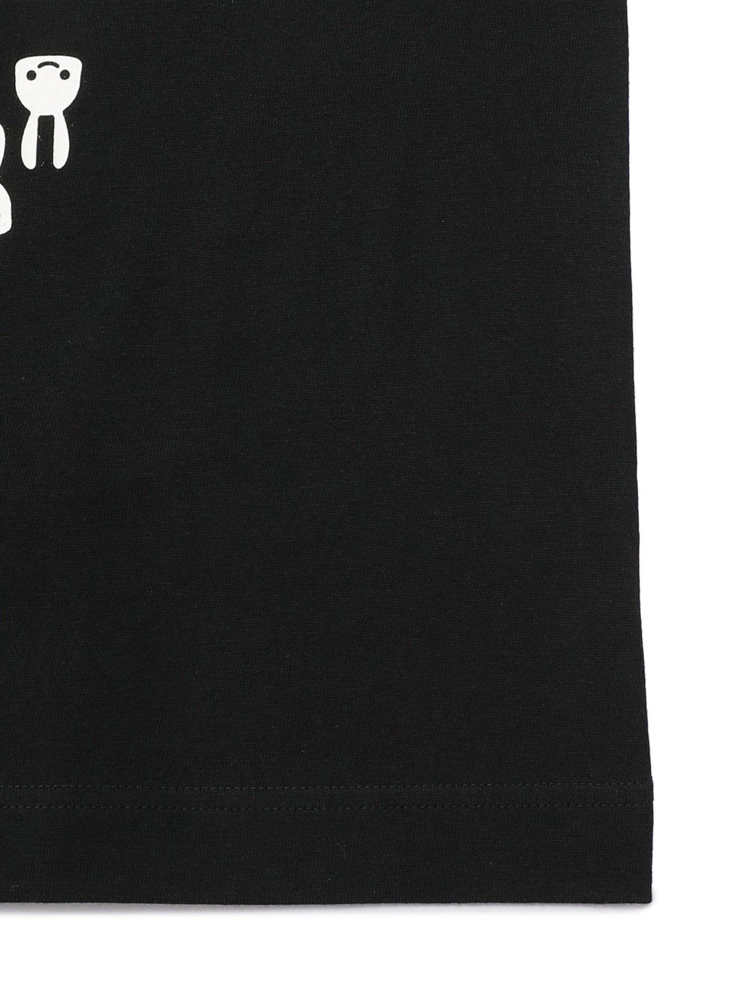 OS 12th Anniv. T-SHIRTS 暗号のような12周年