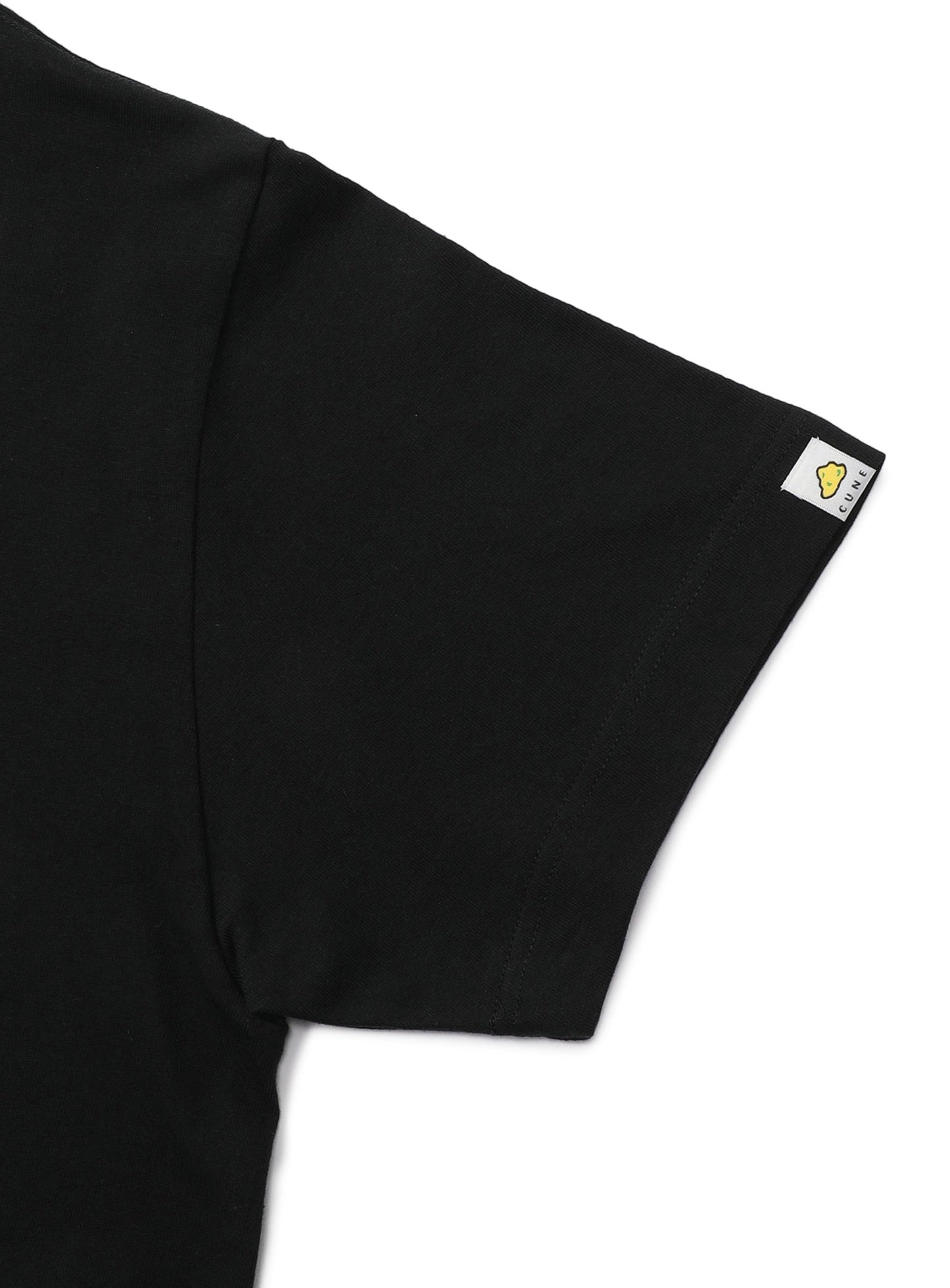 OS 12th Anniv. T-SHIRTS 12人でやるドッジボール