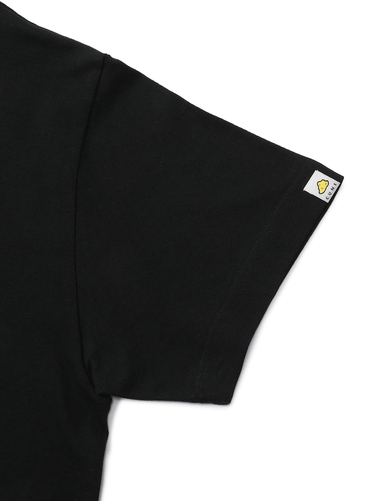 OS 12th Anniv. T-SHIRTS 12人でやるドッジボール