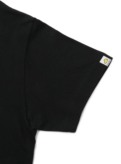 OS 12th Anniv. T-SHIRTS 12人でやるドッジボール