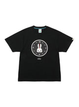 OS 12th Anniv. T-SHIRTS 12時