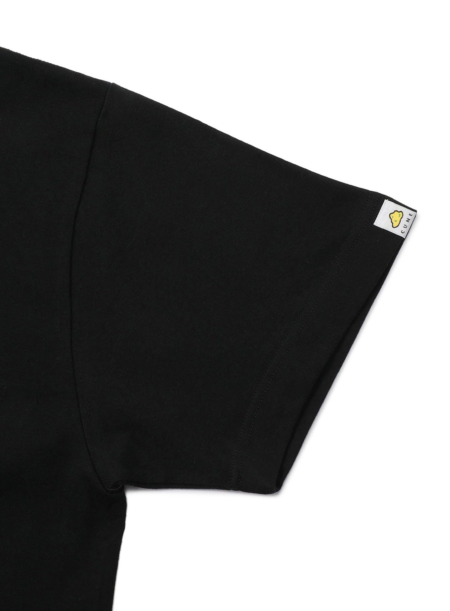 OS 12th Anniv. T-SHIRTS 12時