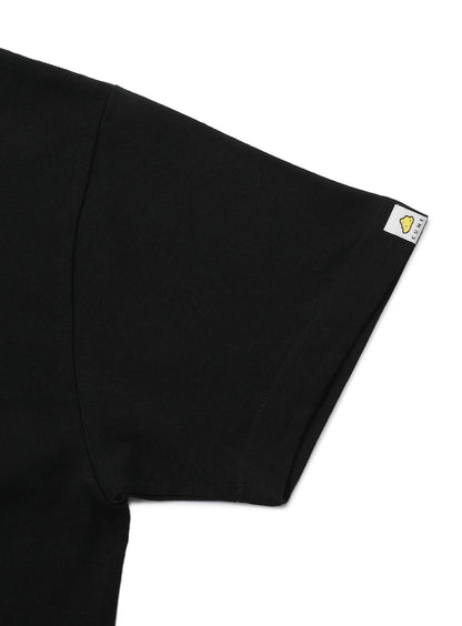 OS 12th Anniv. T-SHIRTS 12時