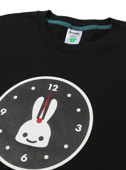 OS 12th Anniv. T-SHIRTS 12時