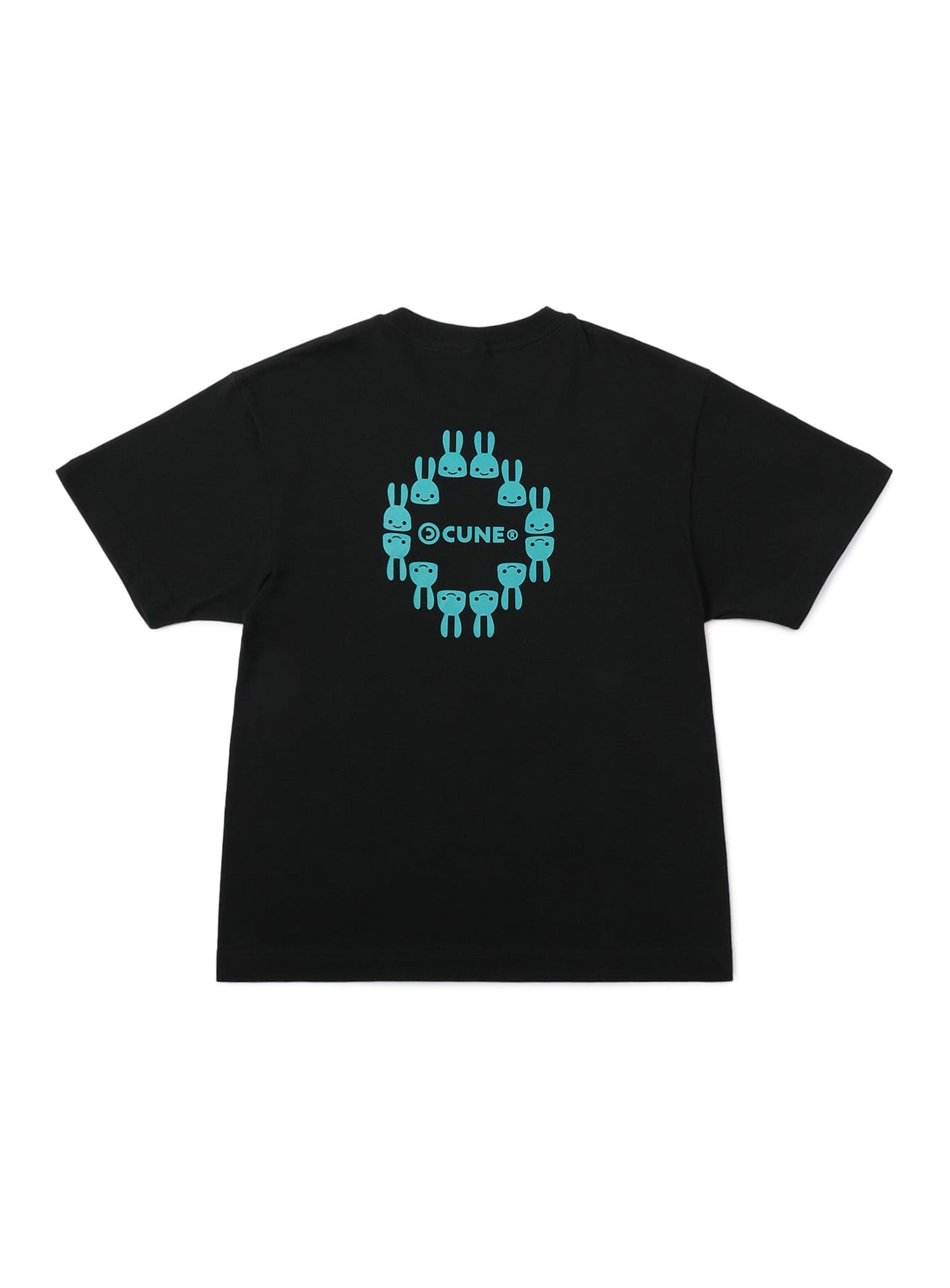 OS 12th Anniv. T-SHIRTS XII