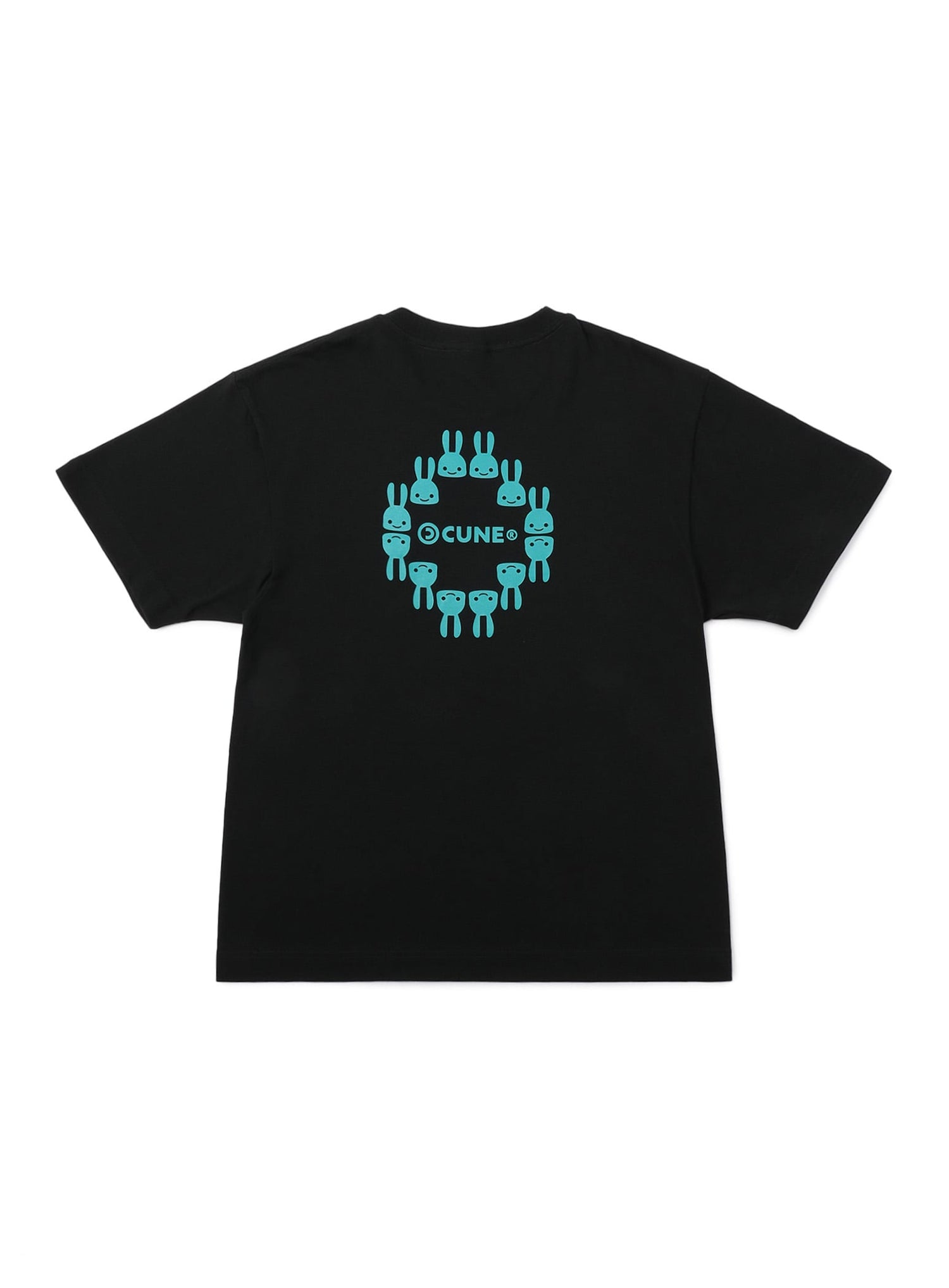 OS 12th Anniv. T-SHIRTS XII