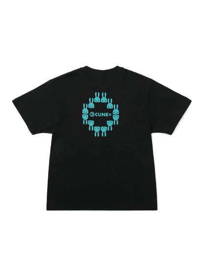 OS 12th Anniv. T-SHIRTS XII