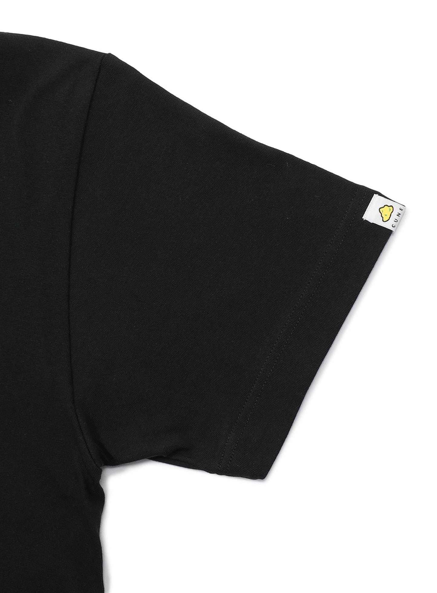 OS 12th Anniv. T-SHIRTS XII