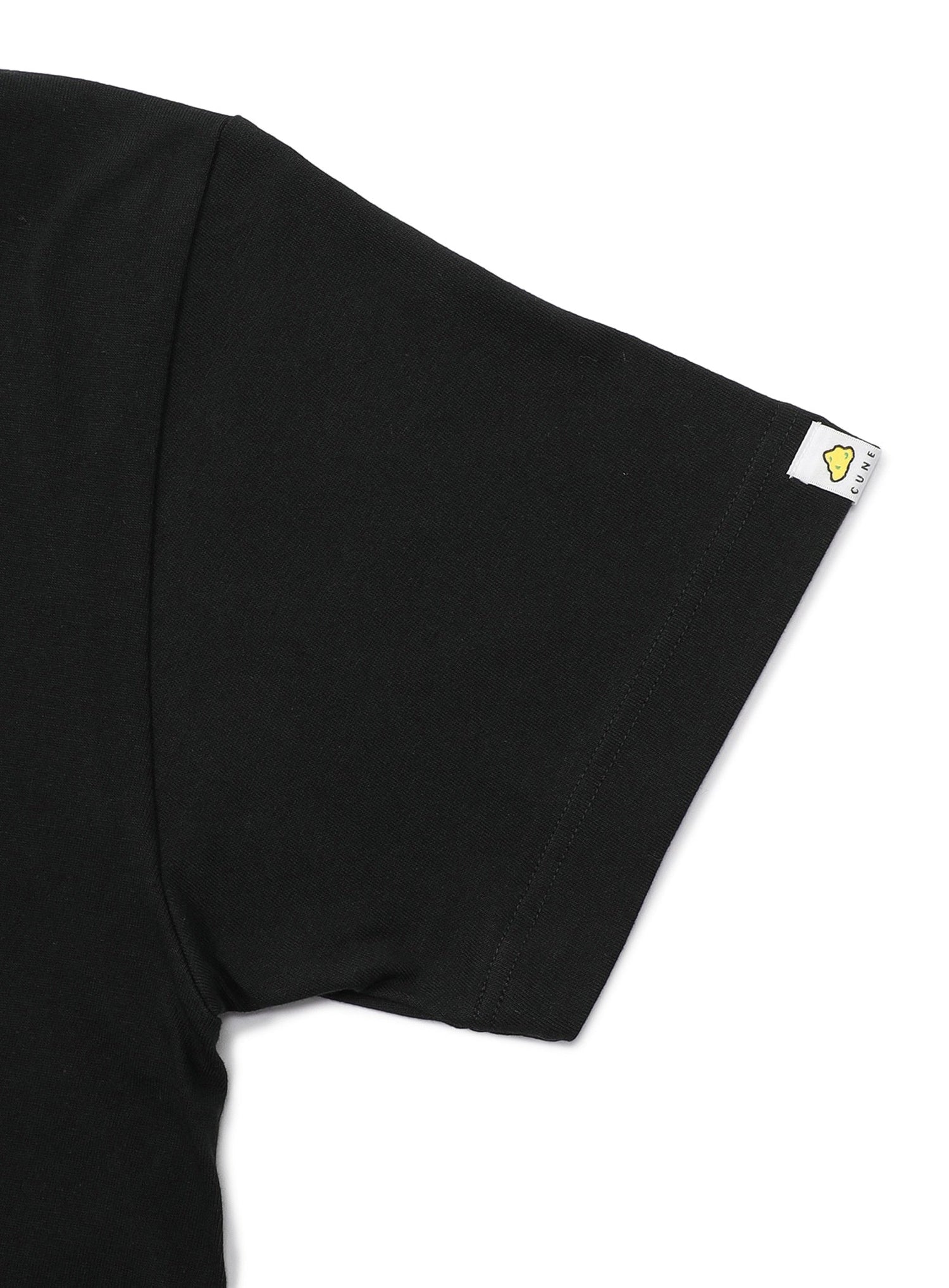 OS 12th Anniv. T-SHIRTS XII