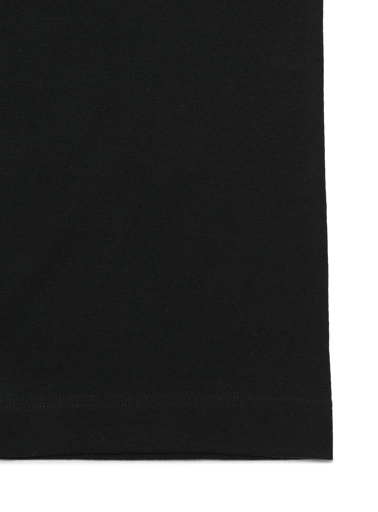 OS 12th Anniv. T-SHIRTS XII