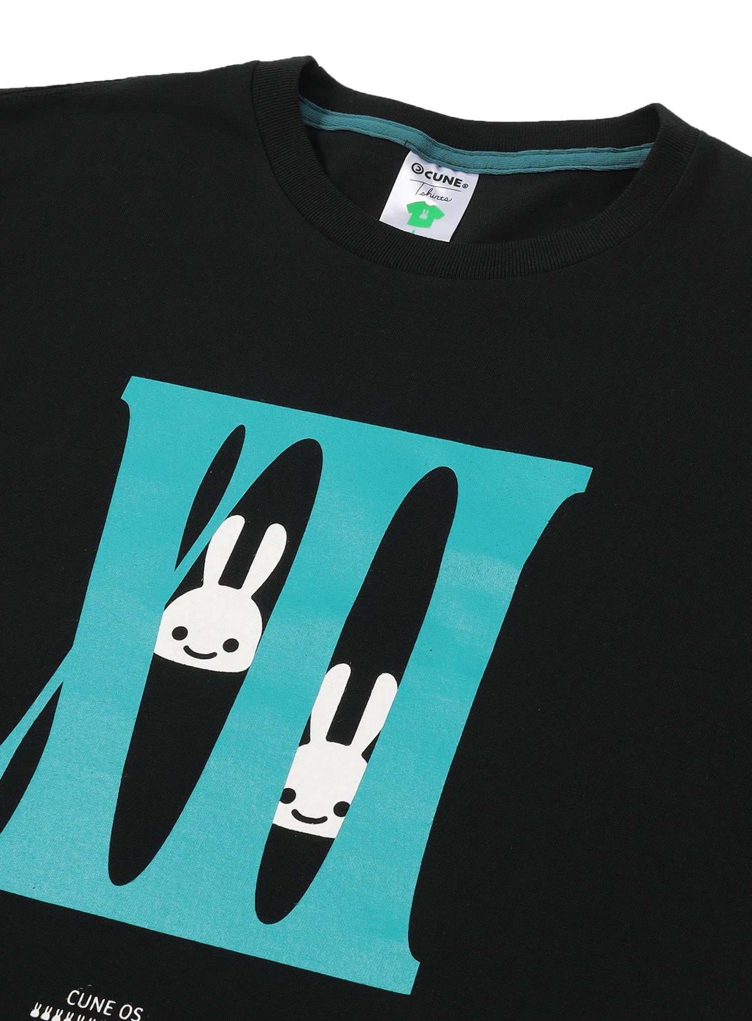 OS 12th Anniv. T-SHIRTS XII