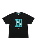OS 12th Anniv. T-SHIRTS XII