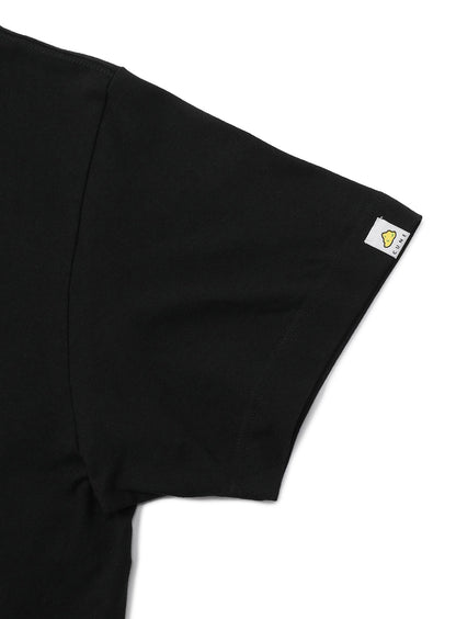 OS 12th Anniv. T-SHIRTS 回答が12になる計算式