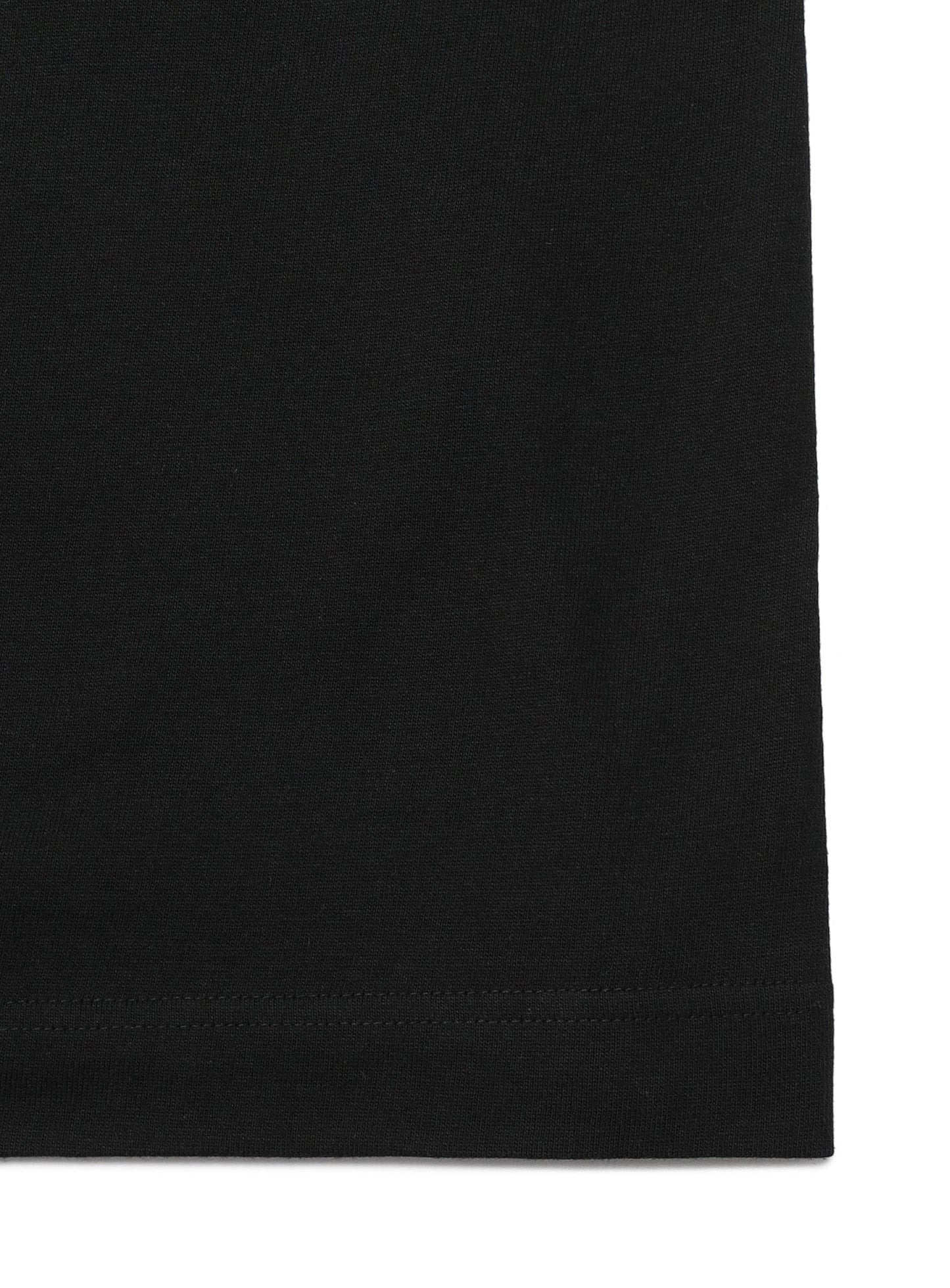 OS 12th Anniv. T-SHIRTS 回答が12になる計算式