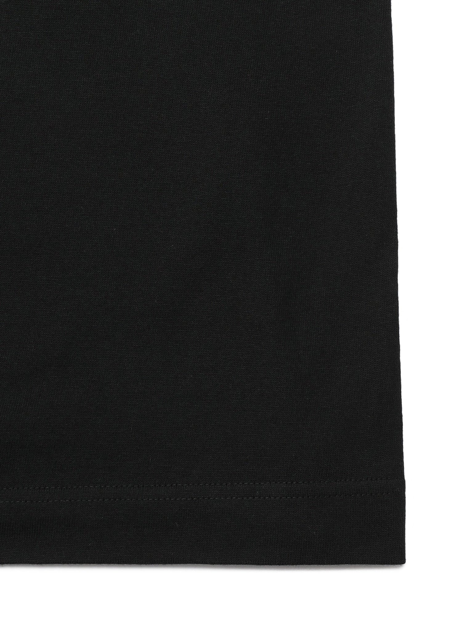 OS 12th Anniv. T-SHIRTS 回答が12になる計算式