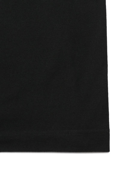OS 12th Anniv. T-SHIRTS 回答が12になる計算式