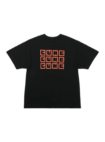 OS 12th Anniv. T-SHIRTS 十二単