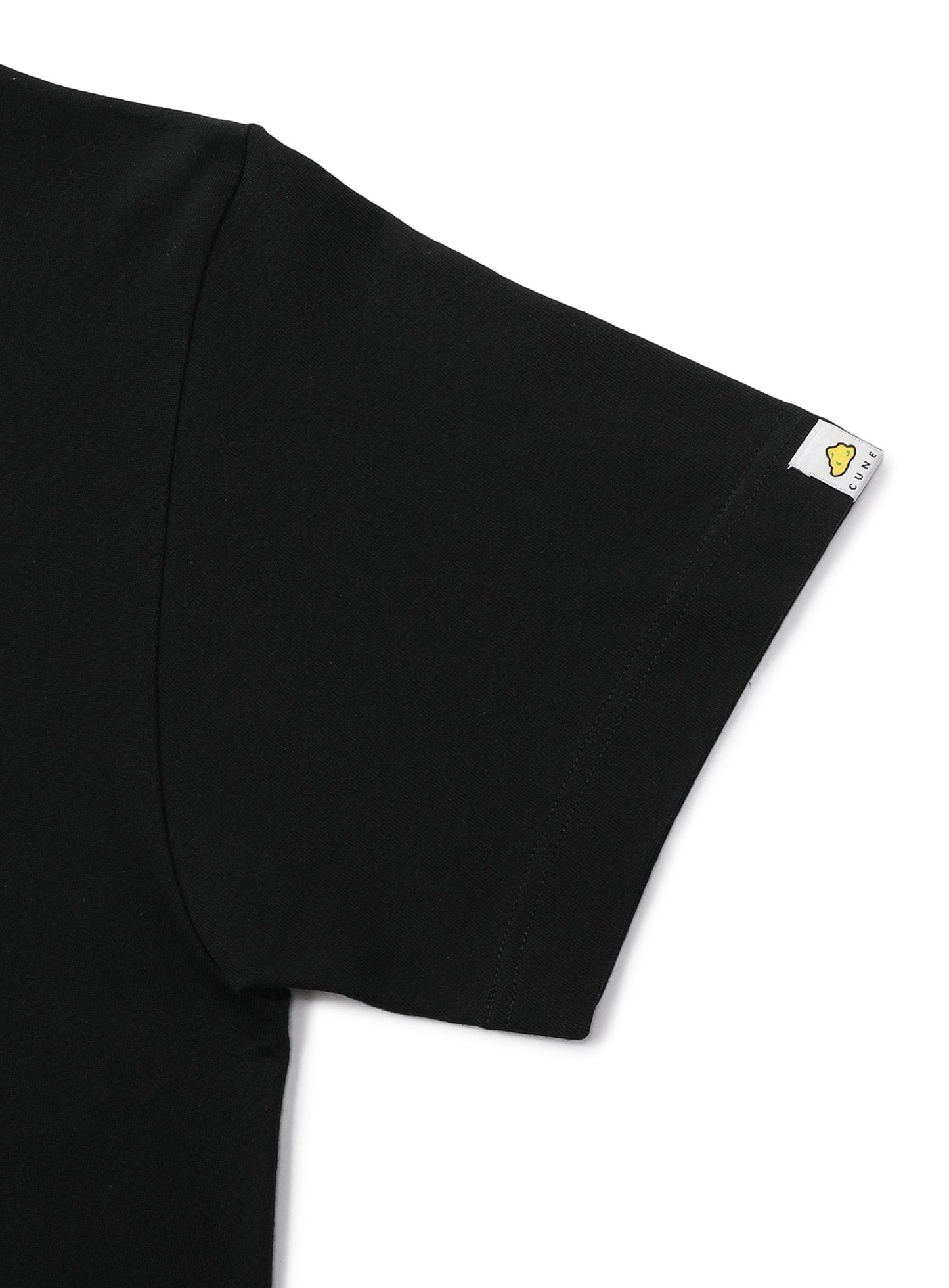 OS 12th Anniv. T-SHIRTS 十二単