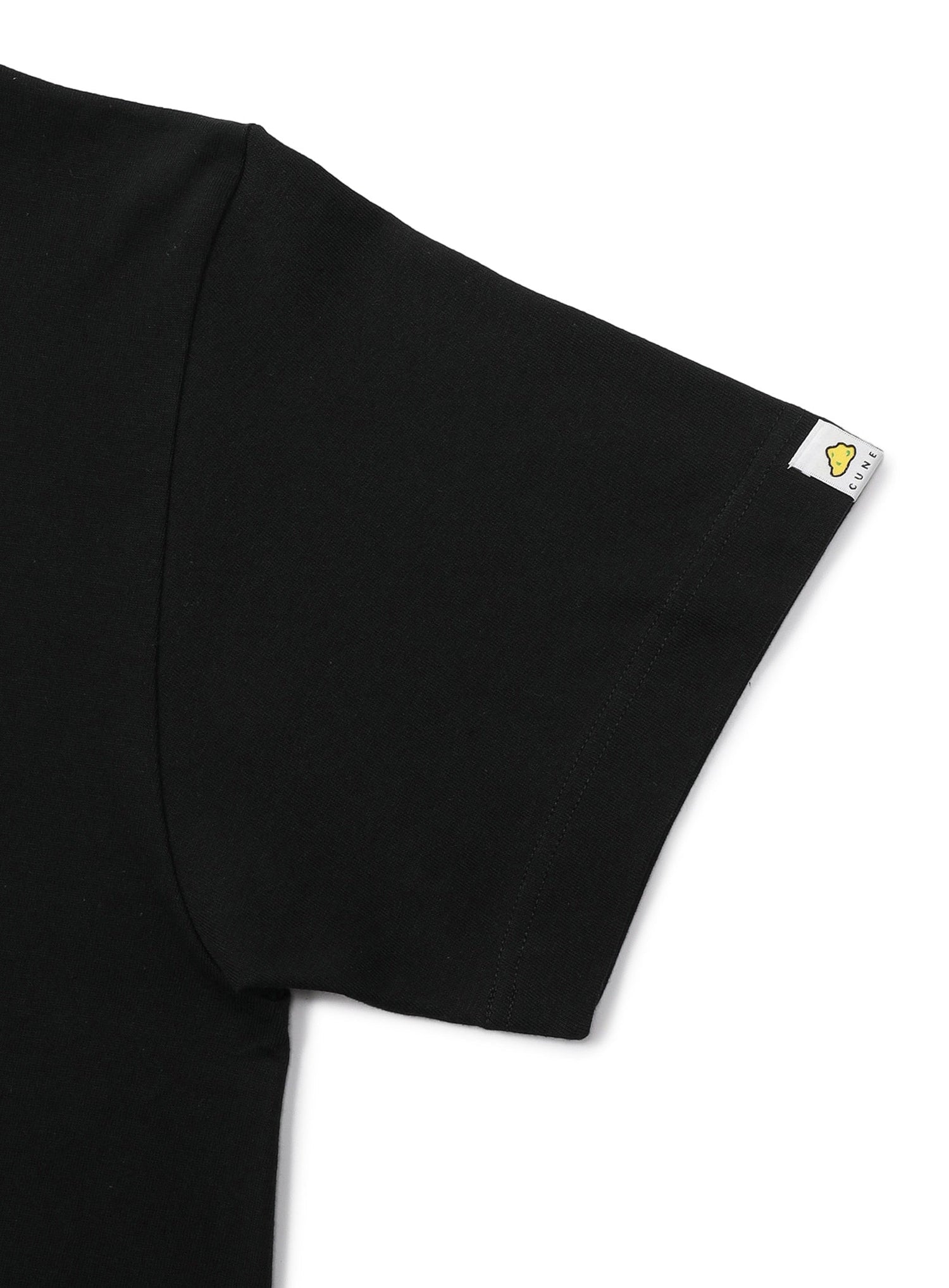 OS 12th Anniv. T-SHIRTS 十二単