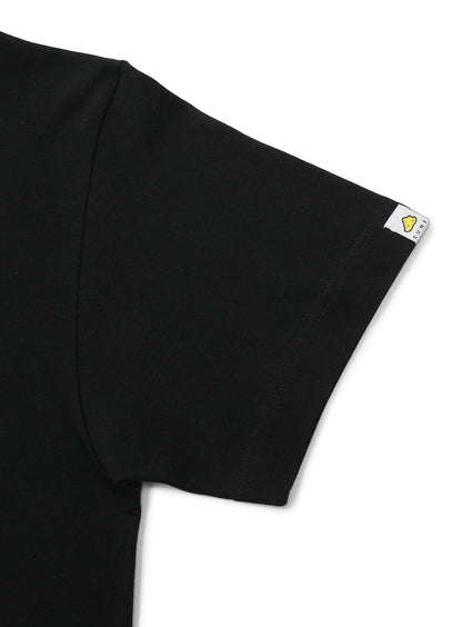 OS 12th Anniv. T-SHIRTS 十二単