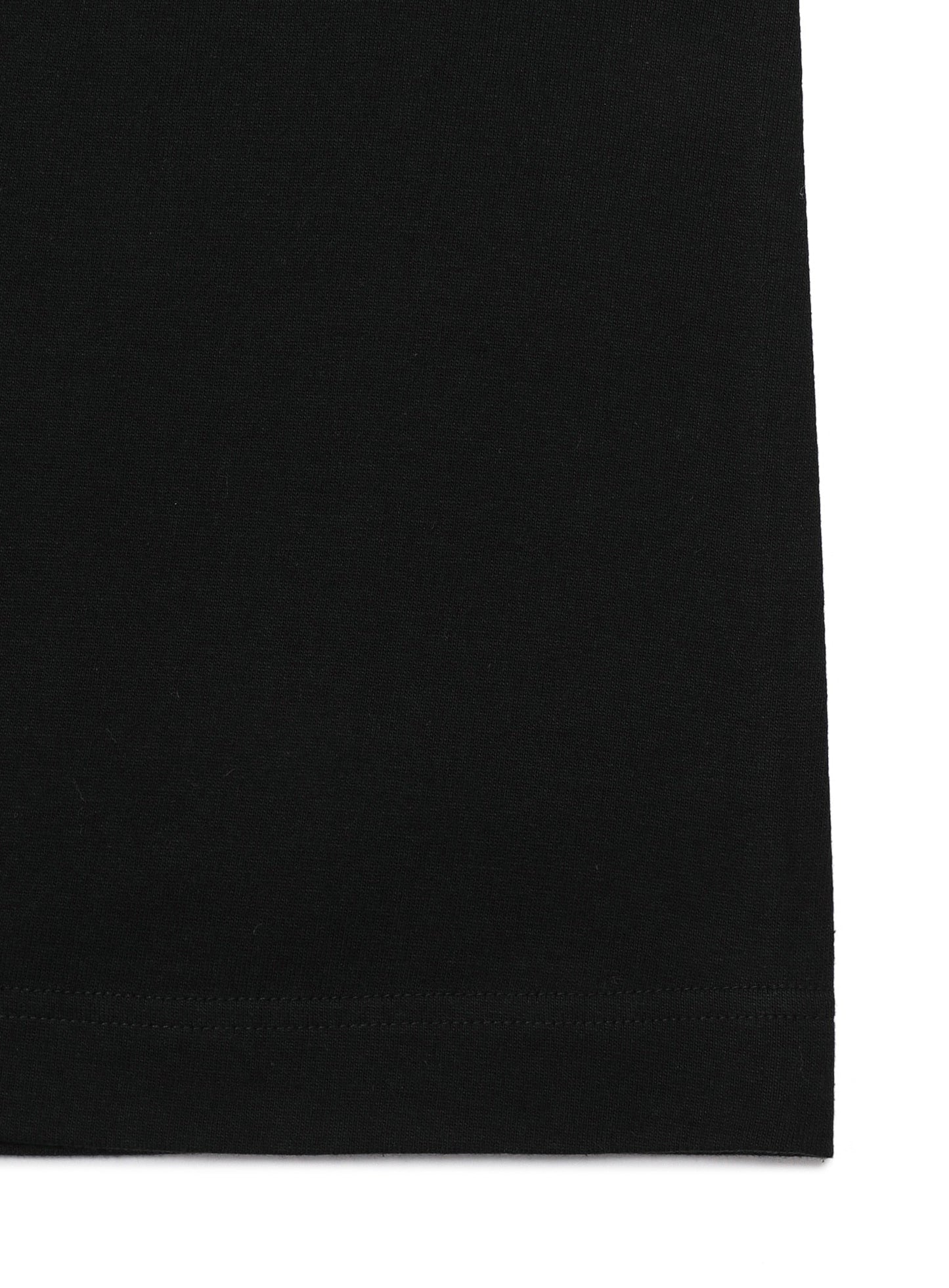 OS 12th Anniv. T-SHIRTS 十二単