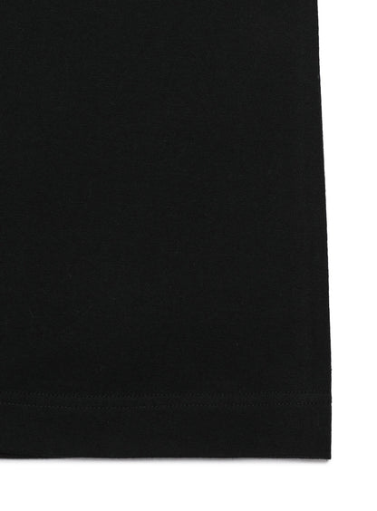OS 12th Anniv. T-SHIRTS 十二単