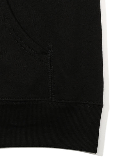 武器のZIP PARKA ヌンチャク