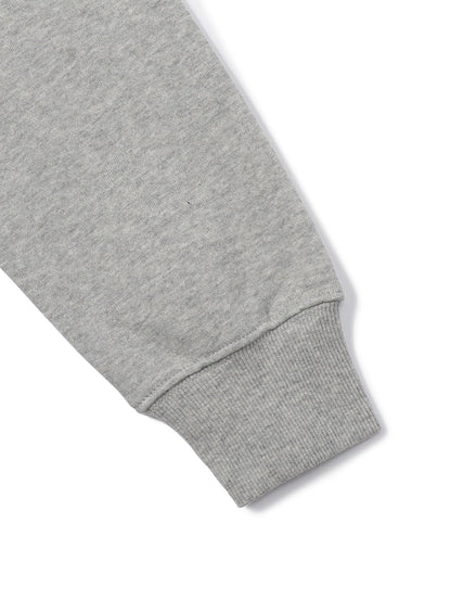 OS 12th Anniv. PULL PARKA 12音階