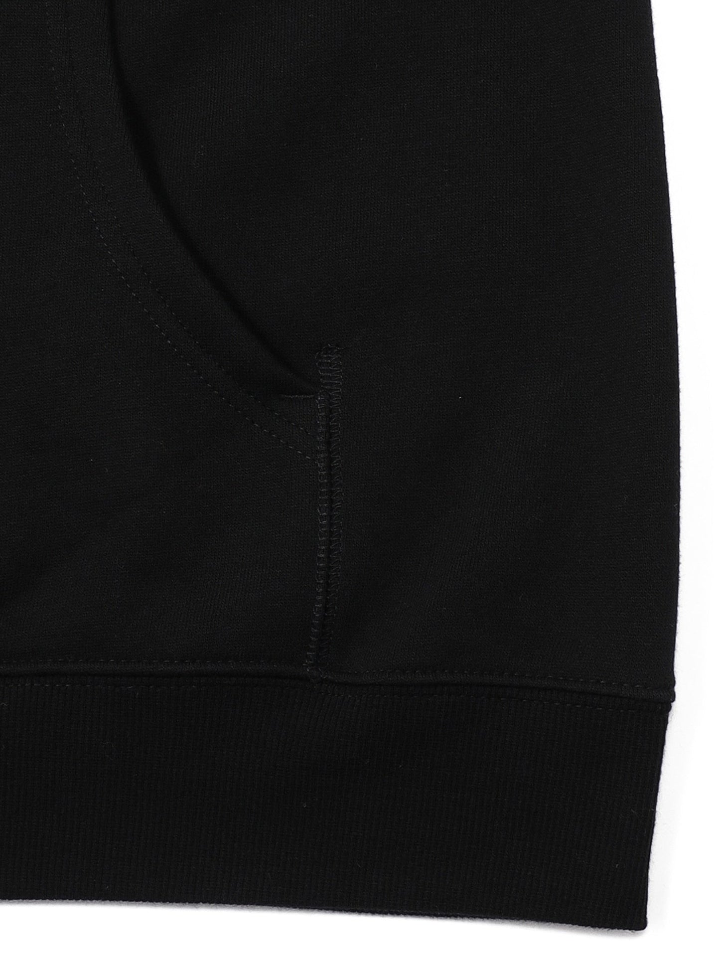 OS 12th Anniv. PULL PARKA 12m