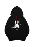 OS 12th Anniv. PULL PARKA 12m