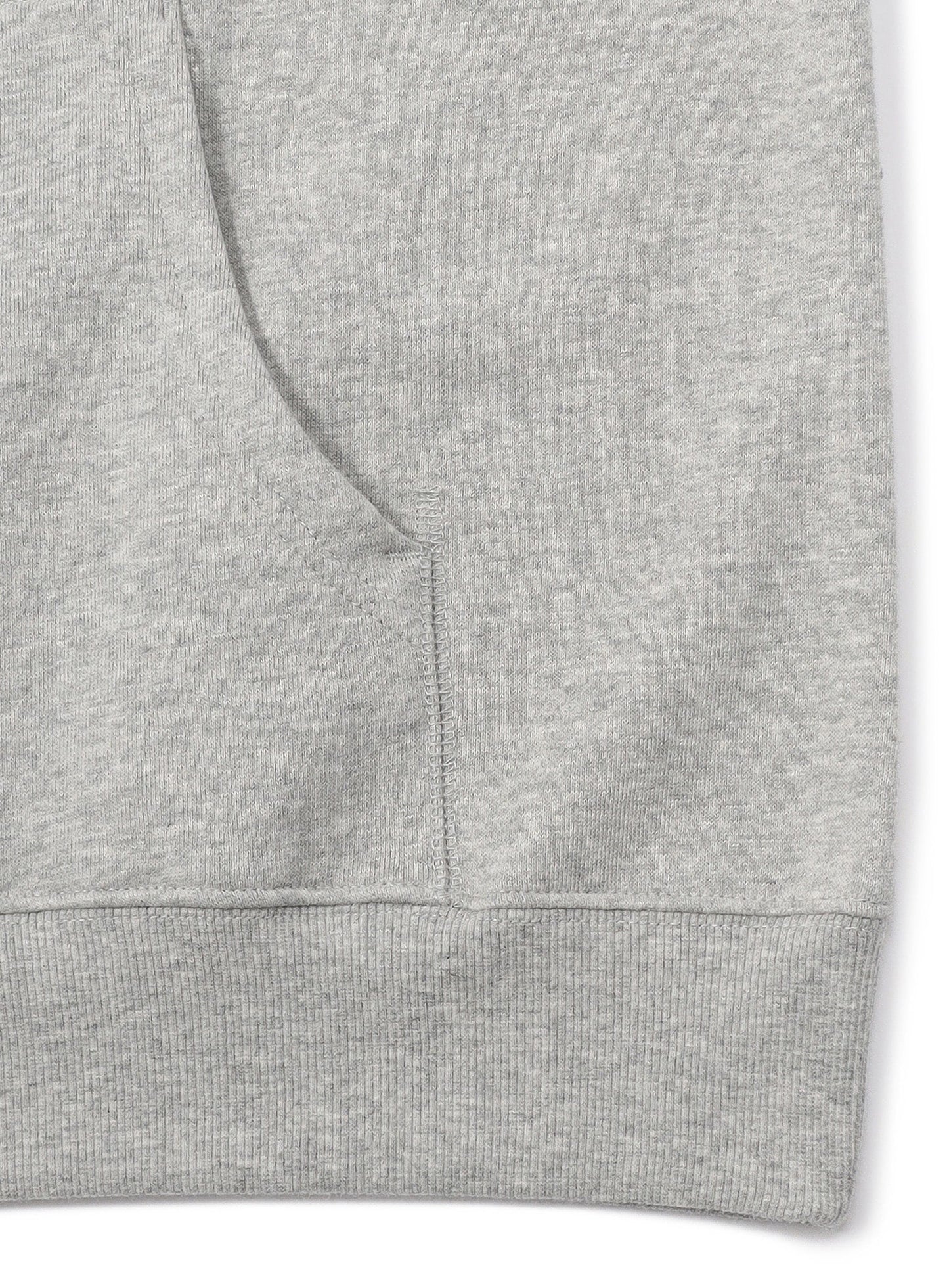 OS 12th Anniv. PULL PARKA 12匹の犬の散歩