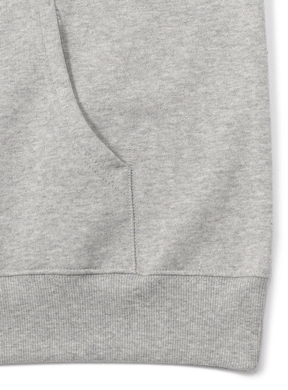 OS 12th Anniv. PULL PARKA 12匹の犬の散歩