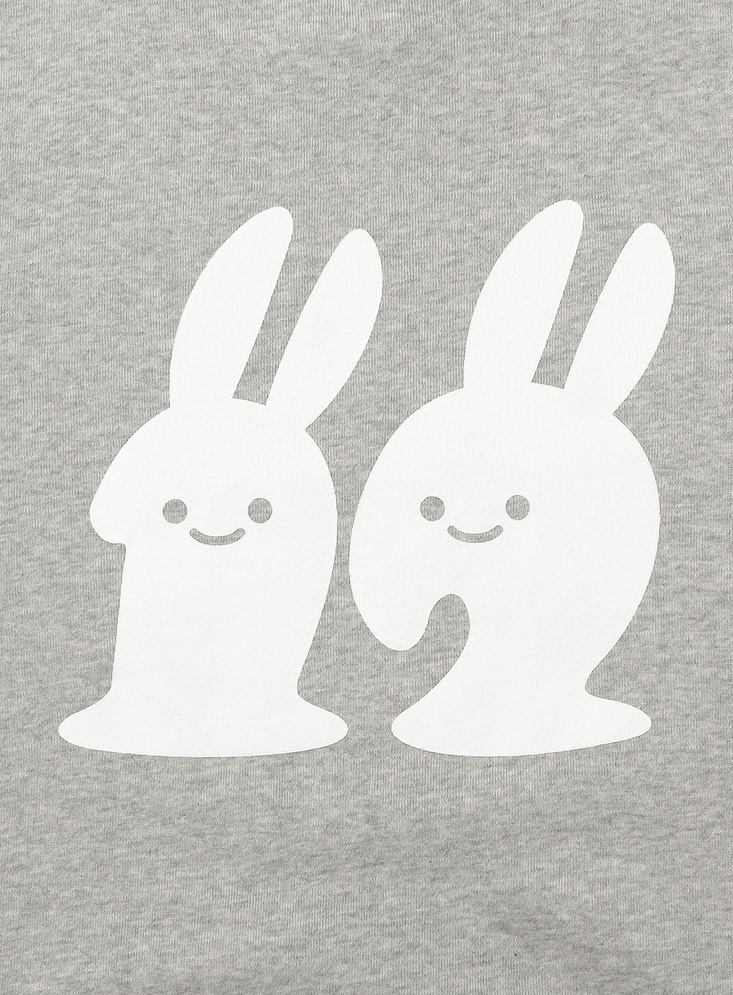 OS 12th Anniv. PULL PARKA 12匹の犬の散歩