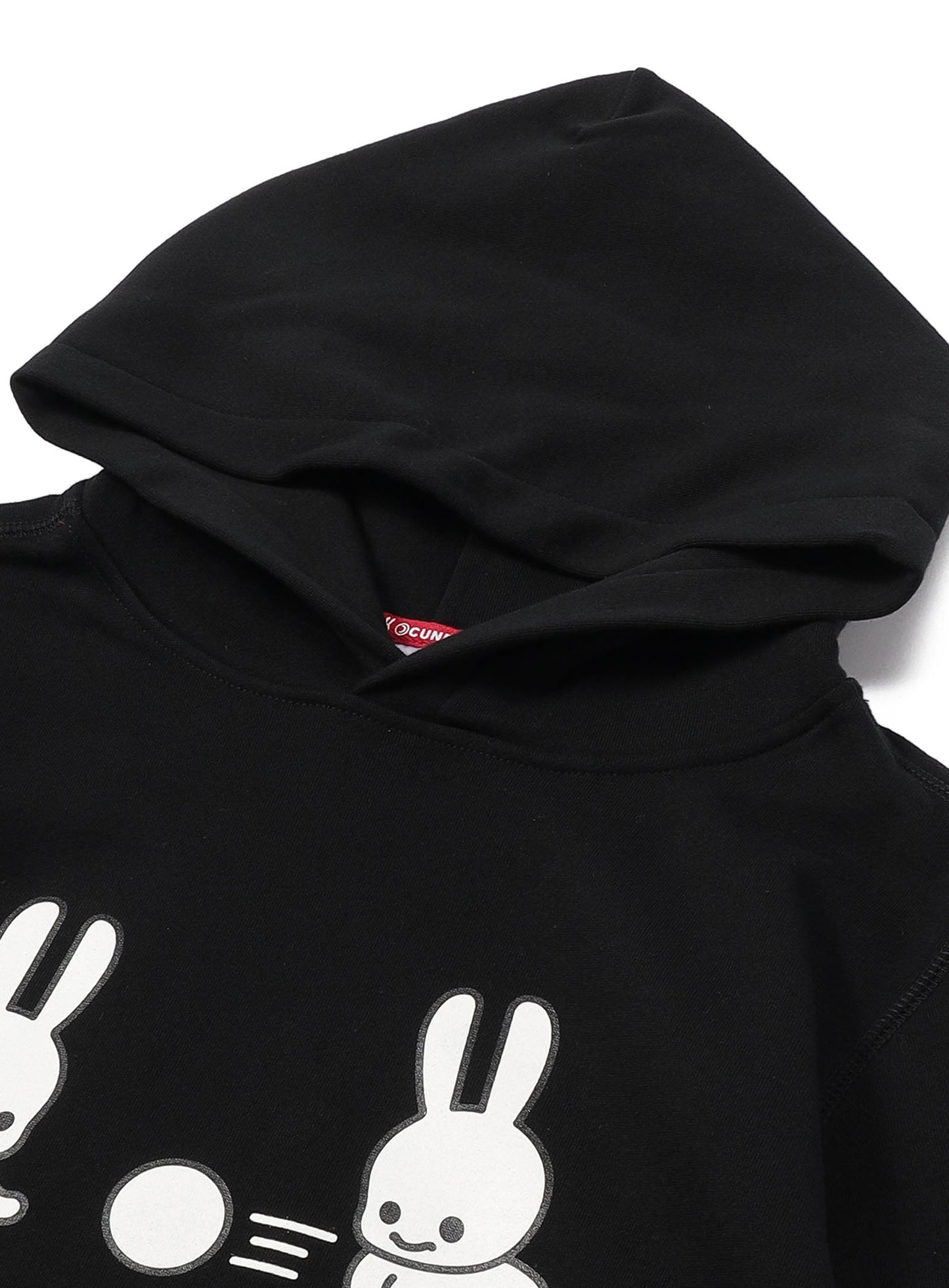 OS 12th Anniv. PULL PARKA 12人でやるドッジボール
